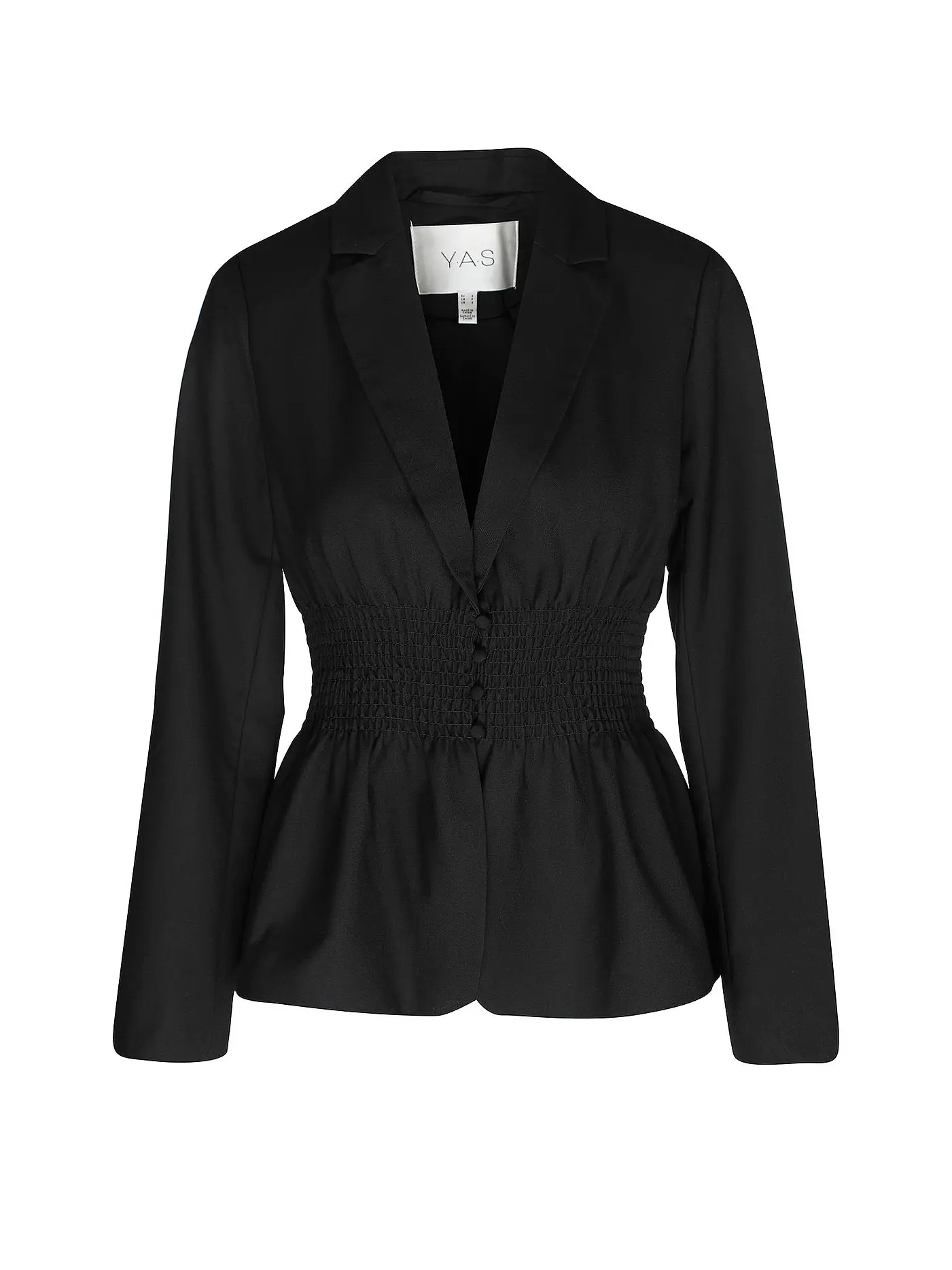 YAS | Blazer YASMASINA | 